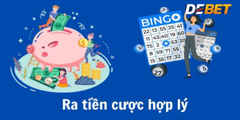 Casino Debet - Đánh Bài Xì Dách Nhanh Ăn Tiền Cực Đã